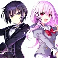 エンゲージキル