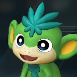 『パルワールド』