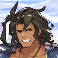 『ドラガリアロスト』