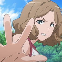 『とある科学の超電磁砲T』