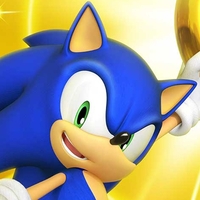 “SONIC2020（ソニック ニーゼロニーゼロ）”