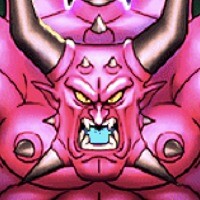 『ドラゴンクエストウォーク』