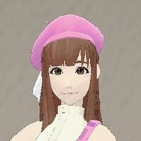 ラクガキキングダム