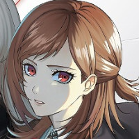 『東京サイコデミック』