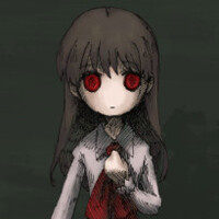 『Ib（イヴ）』