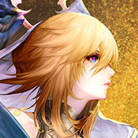 『セブンナイツ -時空の旅人-』