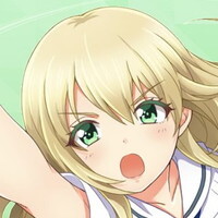 ガチャ10連続チャレンジ