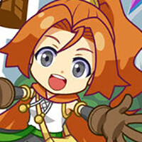 タイピングクエスト