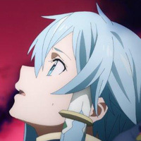 『ソードアート・オンライン アリシゼーション War of Underworld』