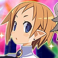 『ディスガイアRPG』渋谷？ 死武夜ハロウィンでコスプレ軍団が活躍するイベントが開催