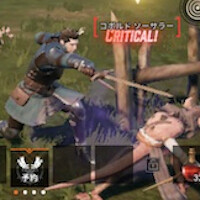 『リネージュ2M』