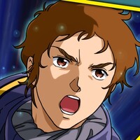 『ガンダム EXVS.2 クロスブースト』