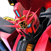 『機動戦士ガンダム エクストリームバーサス2 クロスブースト』