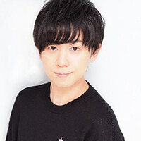 “AnimeJapan 2023”『僕のヒーローアカデミア』