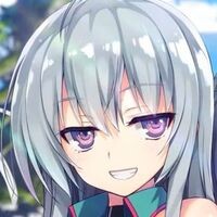 『アンジュ・リリンク』