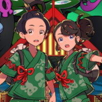 『ポケモンSV』