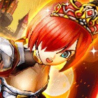 『ドラゴンクエストウォーク』