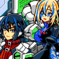 『ブラスターマスター ゼロ 2』