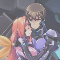 “『マブラヴ』15周年”