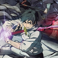 『劇場版 呪術廻戦 0』