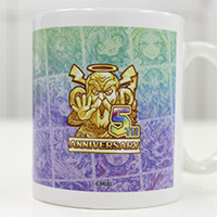 『コトダマン』