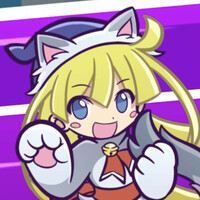 『ぷよぷよ!!クエスト』