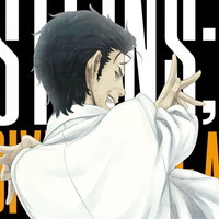 『シュタインズゲート』