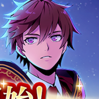 『RenCa:A/N』（レンカアルバニグル）12月11日より配信開始!! 保志総一朗さんによる記念動画も公開