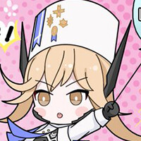 『パニシング：グレイレイブン』