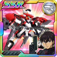 【スパクロ】征覇28D攻略と、レーバテイン緊急展開ブースター☆を評価（#456）