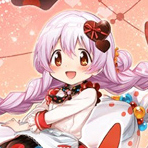 『マギアレコード 魔法少女まどか☆マギカ外伝』