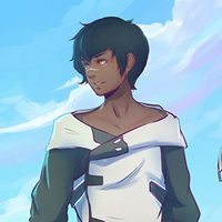 “架け橋ゲームズ”