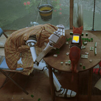 東城咲耶子のおすすめインディーゲーム