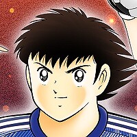 『キャプテン翼 ～たたかえドリームチーム～』