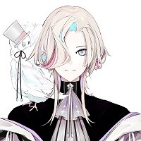 アップロー羽継烏有