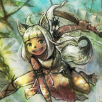 オクトラ2オーシュット