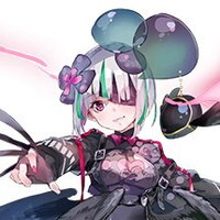 『エラーゲームリセット』