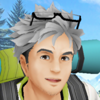 『ポケモンGO』