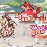 メシアガール日記