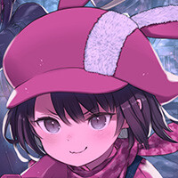 ガンゲイル・オンライン