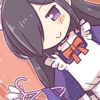 『宅レイヤーの週末』