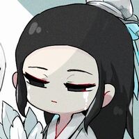 三国志 英傑群像出張版