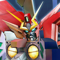 『機動戦士ガンダム エクストリームバーサス』シリーズ