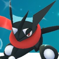 『ポケモンGO』