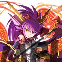 パズル＆ドラゴンズ