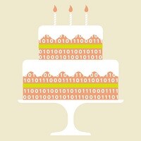 デジタル年齢診断