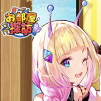 ユージェネ日記