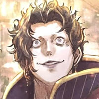 オクトパストラベラー大陸の覇者