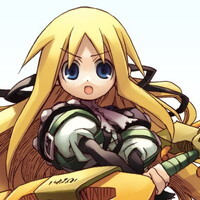 『ユグドラユニオン』