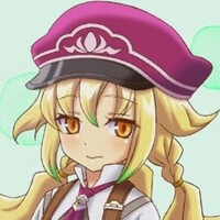 ルーンファクトリー5